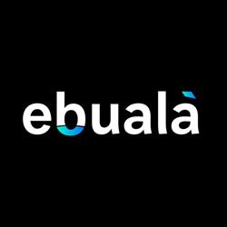 Horario de apertura Ebuala, Madrid