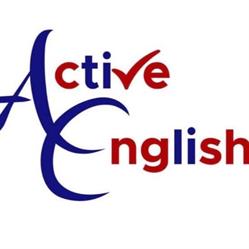 Horario de apertura Active English Academia de Inglés, Huércal-Overa
