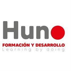 Horario de apertura HUNO FORMACIÓN Y DESARROLLO, Cullar Vega