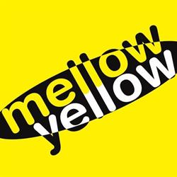 Horario de apertura Mellow Yellow, Taradell