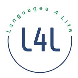 Languages4Life en Barcelona (Ciutat Vella) - Horario de apertura