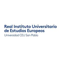Real Instituto Universitario de Estudios Europeos en Madrid (Chamberí) - Horario de apertura