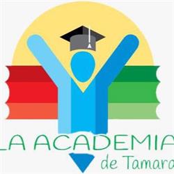 Horario de apertura La Academia de Tamara, Leganés