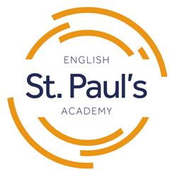 Horario de apertura St. Paul's English Academy, Vilafranca del Penedes
