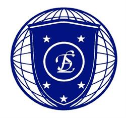 Oxford School of English en Madrid (Latina) - Horario de apertura