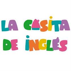 Horario de apertura La Casita de Inglés Boadilla del Monte - Academia de Inglés para niños, 