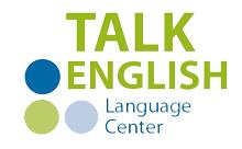 Talk English Language Center en Madrid (Tetuán) - Horario de apertura