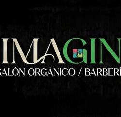 Horario de apertura Dynamis Plus peluquería y estética sl, Alcobendas