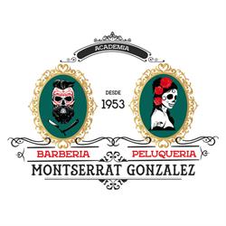Horario de apertura Academia De Peluquería Y Barbería De Alto Rendimiento C.E.P. Montserrat González, Almería