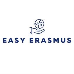Horario de apertura Easy Erasmus, Puerto Real