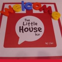 Horario de apertura The Little House - Barcelona,