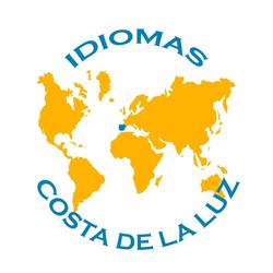 Horario de apertura Idiomas Costa de la Luz, Palos de la Frontera