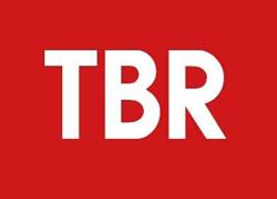 Horario de apertura Tomas Brea Abogados, Castellón de la Plana