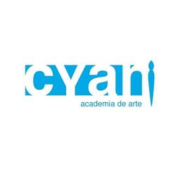 Horario de apertura CYAN Academia de arte, Valencia