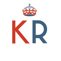 Horario de apertura Kings Road, Begues