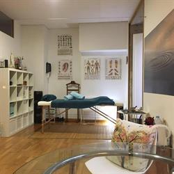 Horario de apertura Zensaciones, Vilagarcía de Arousa
