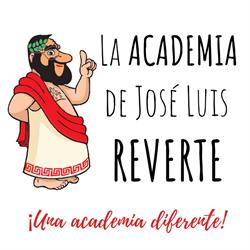 Horario de apertura ACADEMIA OPOSICIONES ENFERMERIA MILITAR J.L REVERTE, Cartagena