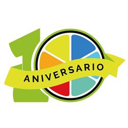 Horario de apertura Optimus Educación, Sevilla