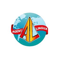 Horario de apertura Agent Lingua, Salou