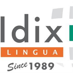 Horario de apertura Idixlingua, Barcelona