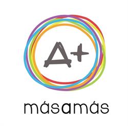 másamás en Madrid (Fuencarral-El Pardo) - Horario de apertura