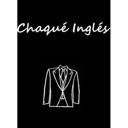 Horario de apertura Chaqué Inglés: Alquiler y Venta de Chaqués y Trajes, Madrid