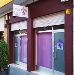 Horario de apertura Área Studio, Sant Vicent Del Raspeig