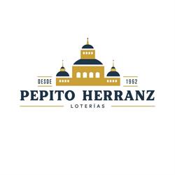 Horario de apertura Administración de loterías n°1 "Pepito Herranz", San Lorenzo de El Escorial