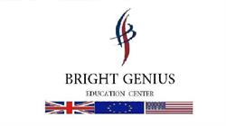 Horario de apertura BRIGHT GENIUS academia de apoyo, Fuenlabrada