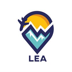 Horario de apertura LEA Languages, Alicante