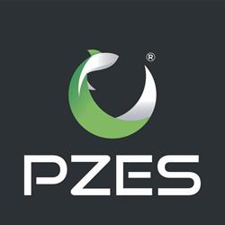 Pzes en Madrid (Retiro) - Horario de apertura