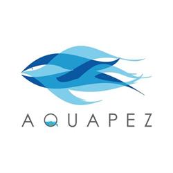 Horario de apertura Aquapez, Paracuellos de Jarama