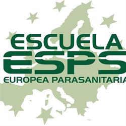 Horario de apertura Escuela Europea Parasanitaria Esps, A Coruña