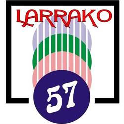 Lotería Larrako en Bilbao (Deusto) - Horario de apertura