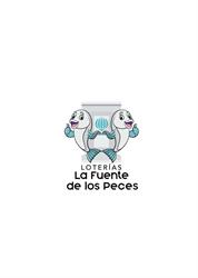 Horario de apertura La Fuente De Los Peces Mostoles, 