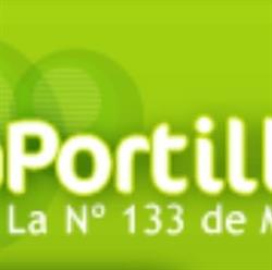 Administración de lotería n°133 Loteria Portillos en Madrid (Moratalaz) - Horario de apertura
