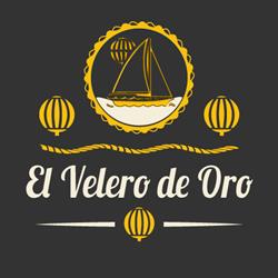 Horario de apertura Admón. Loterías nº1 - El Velero De Oro, Oropesa del Mar