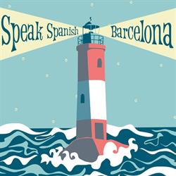 Horario de apertura Speak Spanish Barcelona, 