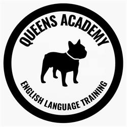Queens Academy of English en Valencia (Camins Al Grau) - Horario de apertura