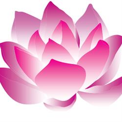 Horario de apertura Prana Yoga Albacete, 