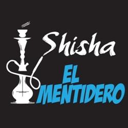 Horario de apertura Estanco El Mentidero, Administración de Loterías, COPISTERÍA,Papeleria., SHISHA EL MENTIDERO, IQOS, Cádiz