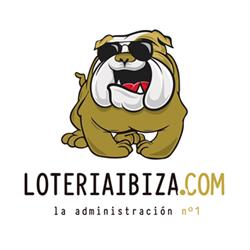 Horario de apertura Administración de Loterías nº 1, Sant Antoni de Portmany