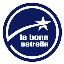 Administración de Lotería N. 262 La Bona Estrella en Barcelona (Horta-Guinardó) - Horario de apertura