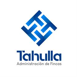 Horario de apertura Tahulla, Cartagena