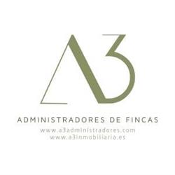 A3 ADMINISTRADORES DE FINCAS GIJÓN en Gijón (Oeste) - Horario de apertura