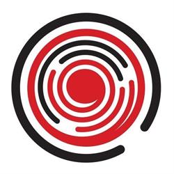 Horario de apertura Acupuntura Enérgetica Barcelona - Julia Valiente,
