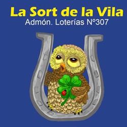 La Sort De La Vila en Barcelona (Sant Martí) - Horario de apertura