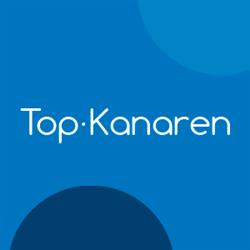 Horario de apertura Top Kanaren-Gestión de alquiler vacacional en Tenerife y Gran Canaria, Adeje