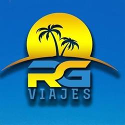 RG Viajes en Madrid (Tetuán) - Horario de apertura