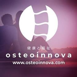 Osteoinnova en Madrid (Barajas) - Horario de apertura